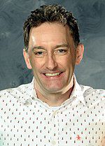 Happy Birthday to Tom Kenny     