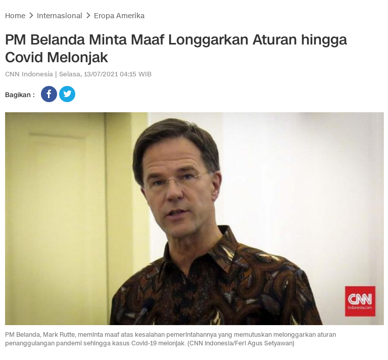 Potret Lawas tweet media