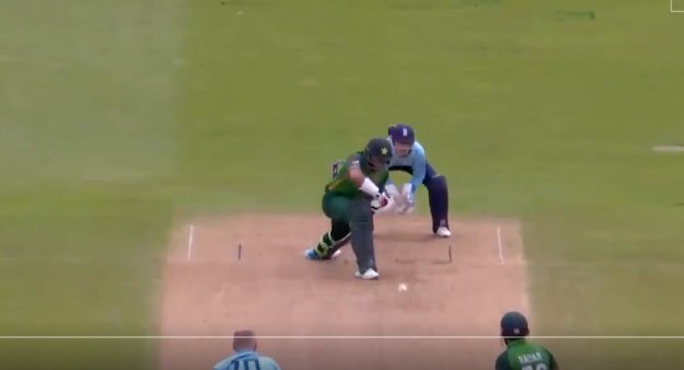 Wisden (@wisdencricket) on Twitter photo 