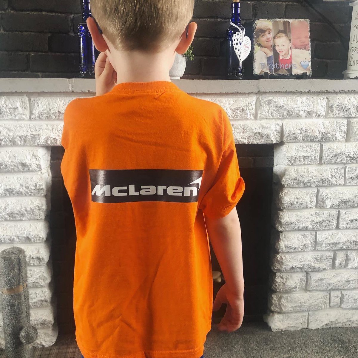 Stuart Dawson tweet media