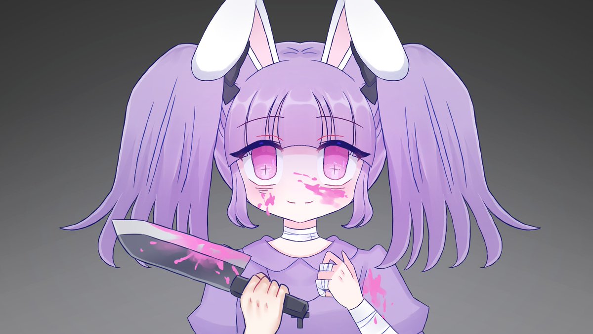 Vtuber向けフリー素材 手や足や体の素材 Togetter Vtuber向けフリー素材 手や足や体の素材 Togetter