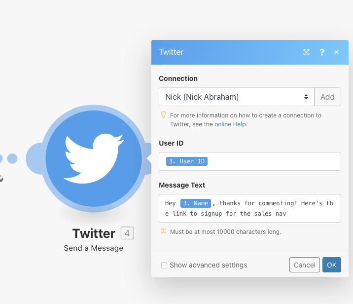 Thread by @NickAbraham12 on Thread Reader App – Thread Reader App