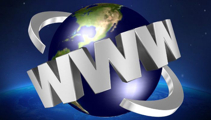 Creating an Effective Website for Marketing Success buff.ly/2y7CF6u #holidaylet