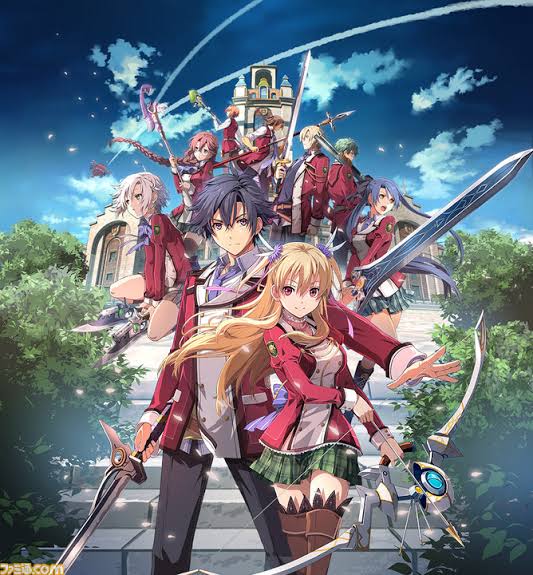 クローザーズのtwitterイラスト検索結果 クローザーズのtwitterイラスト検索結果