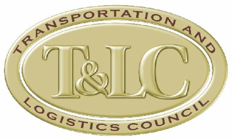 TLCouncil's tweet photo. Have you seen our latest news? https://t.co/1w7gxhMJLf https://t.co/66k7ireMGe