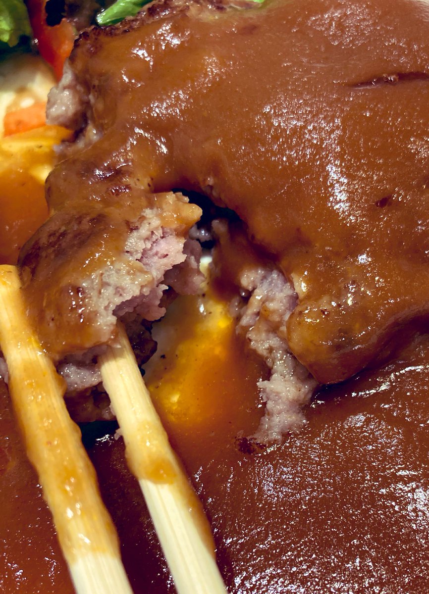 みんなの ステーキハウス蜂 ハンバーグ 口コミ 評判 食べたいランチ 夜ごはんがきっと見つかる ナウティスイーツ