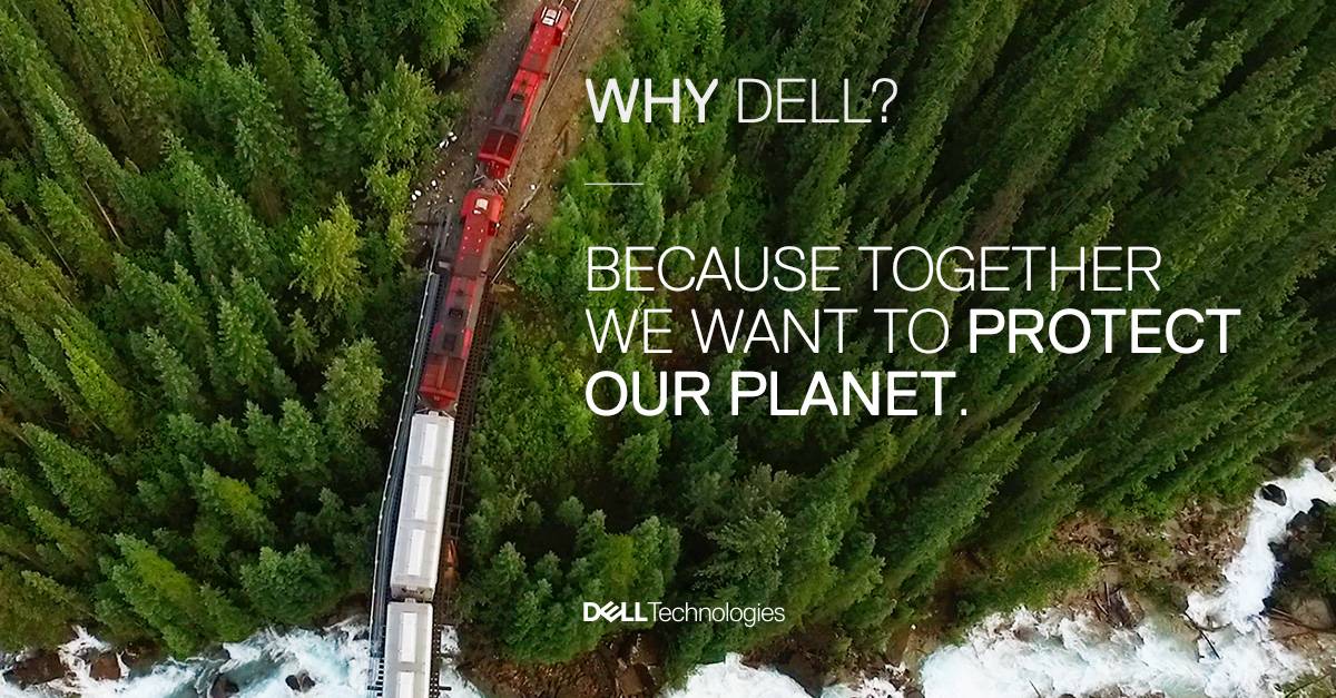 Our 2030 goal is to create a positive and lasting social impact on humankind and the planet. Learn more > 
oal.lu/PMmAP