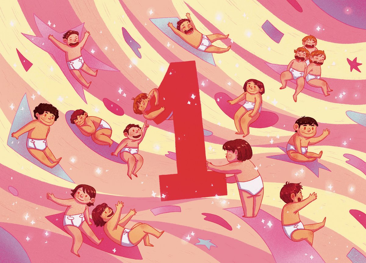 ritadomar's tweet photo. ⭐️Hello #PortfolioDay ⭐️
I'm Rita, a Portuguese illustrator and digital product designer! If you need an illustration or a pretty cool user-centered interface, I'm your gal!

✨ https://t.co/tBD6lzG0SS
🌈 https://t.co/WUOCZAprDw
👑 https://t.co/vS41GdryRo

💌 ritadomarr@gmail.com https://t.co/DvuhBXGyw5
