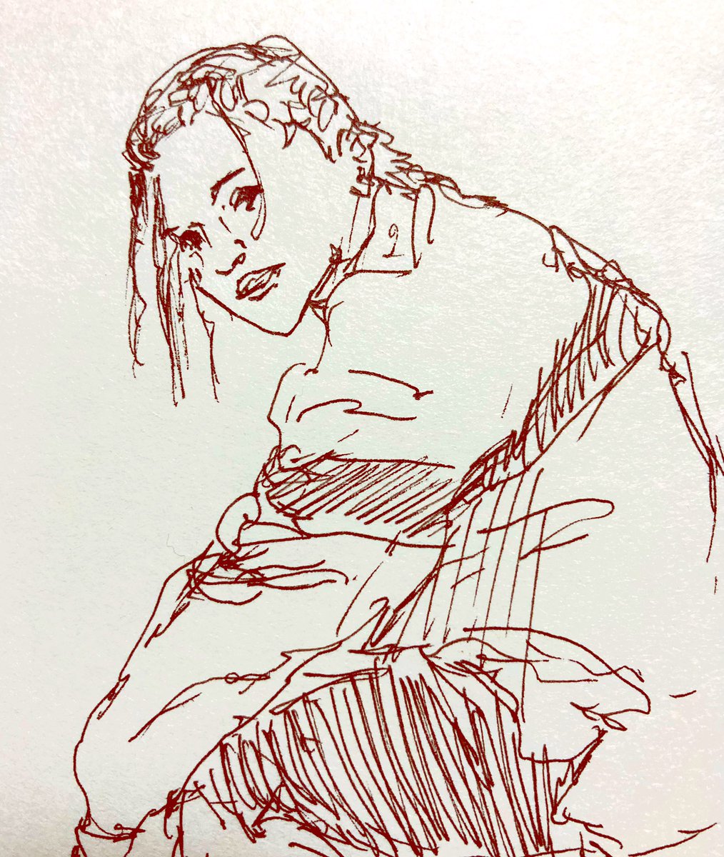 70 イラストレーター デザイナー V Twitter Doodle Ballpointpen Drawing Streetfashion らくがき ボールペンイラスト Illustration 絵 イラスト フリーランスイラストレーター フリー イラストレーター