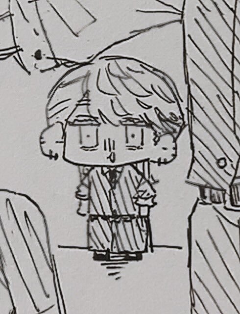 はるちよちゃん!!!!!!! 