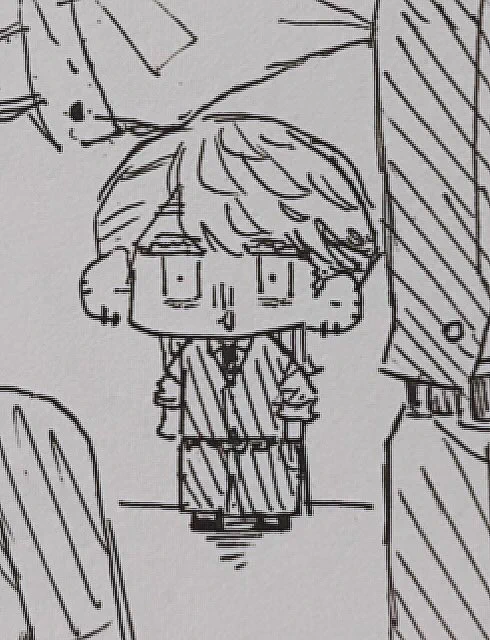はるちよちゃん!!!!!!! 