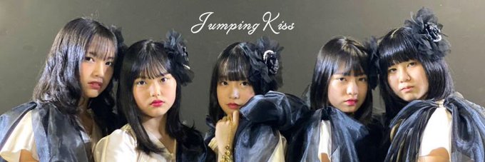 山田莉愛のTwitter画像20