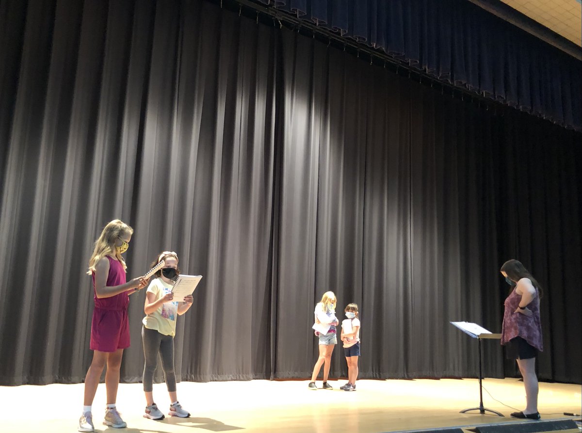 Fontbonne Fontbonneboston Twitter