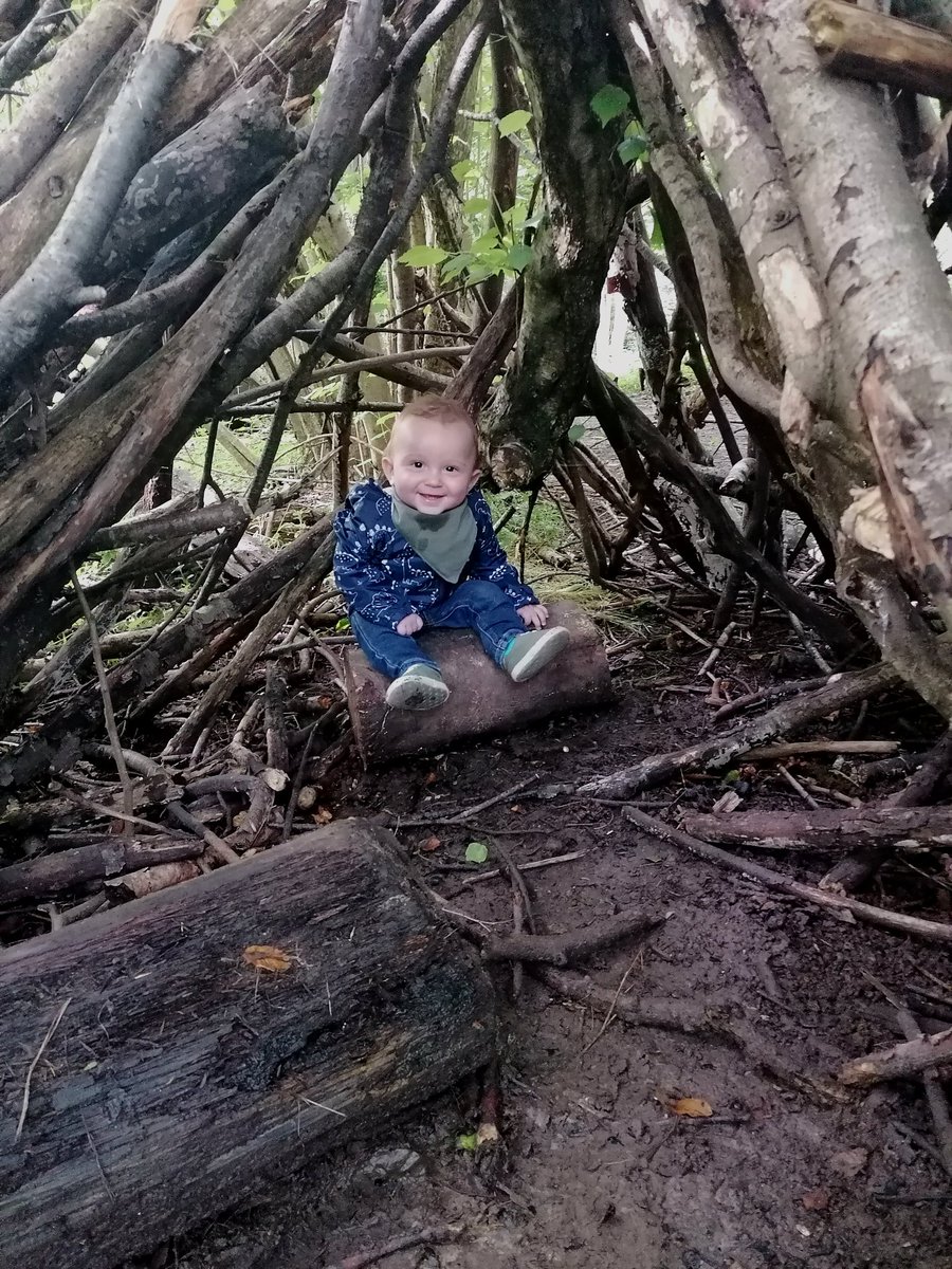 MarionMarven's tweet photo. . 💞Mother like Son💞
When you're Son is keen to be the next exstraordinary explorer, then it's meant to be.
🥾🌳🥾🌳🥾🌳🥾🌳🥾🌳🥾🌳🥾
#motherlikeson #explorer #sonadventures #sonfun #hikingtogether #learning #naturefun https://t.co/Yn6WyFQmZu