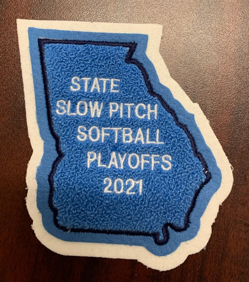 #EyesOnTheRise
#sectionals2021