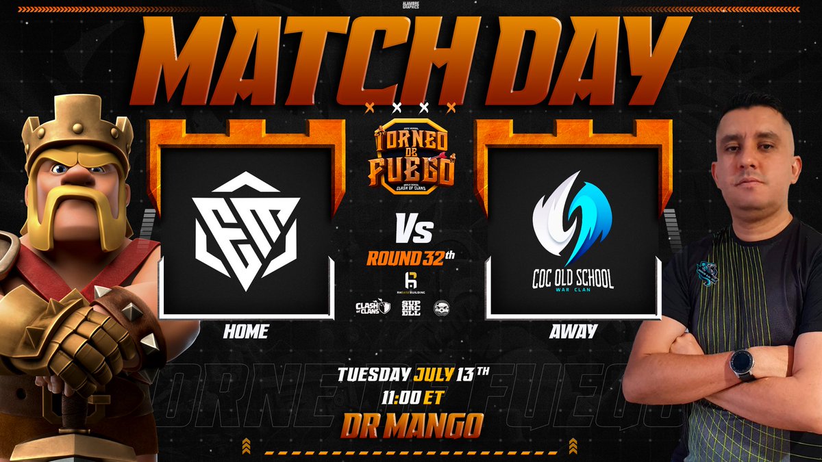 shioN🔥 tweet media