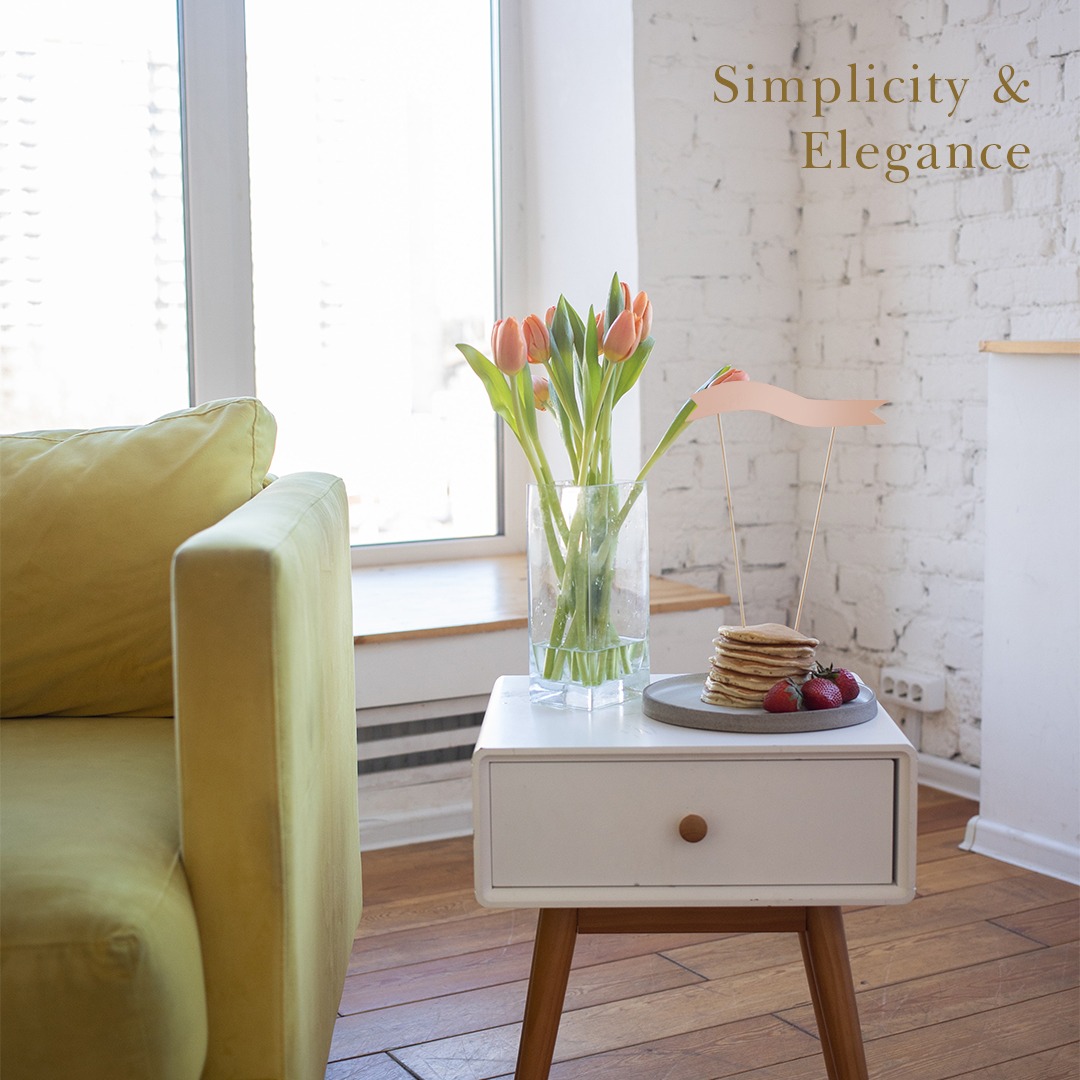 address_home's tweet photo. Address home gives you a luxe yet elegant experience when it comes to Furniture. 
Shop them now.
Link - https://t.co/Da7P3TVsgk

#Addresshome #luxeliving #follow https://t.co/VoKx3n2rZa