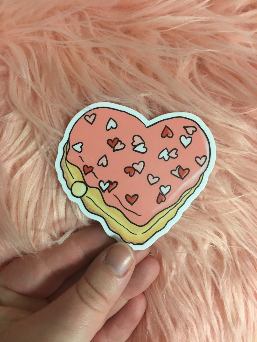 LadylikeLibra's tweet photo. Special Offer!! 🌟$2 stickers and $5 prints🌟 Use code: LIBRA10 for 10% off at checkout! https://t.co/HS2x8K28rS https://t.co/nvMvLTX1p5