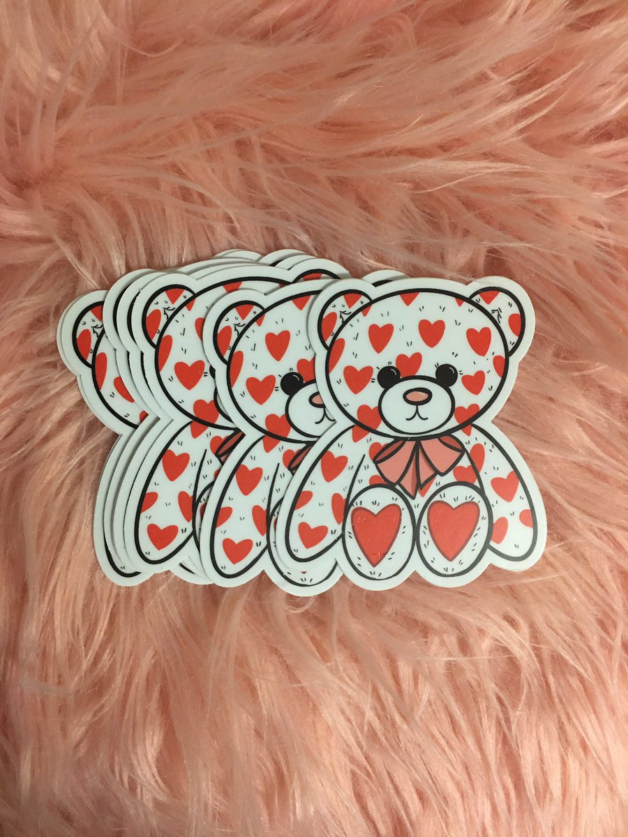 LadylikeLibra's tweet photo. Special Offer!! 🌟$2 stickers and $5 prints🌟 Use code: LIBRA10 for 10% off at checkout! https://t.co/HS2x8K28rS https://t.co/nvMvLTX1p5