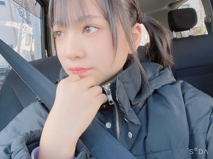 Twitterのコスプレ画像29