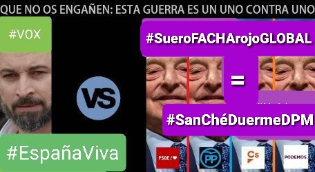 biejetita's tweet photo. @MAECgob @EmbEspCuba Es el becario de la fulminada ninistra o de la nueva???

Porque para ser 13 de julio de 2021, @MAECgob sigue siendo tan Ruin y sin Escrúpulos como el día anterior, claro que #SanChéDuermeDPM rodeado en sus #Moncloacas con la misma chusma #SocialismoCRIMINAL #FACHArojo

#CubaLibre https://t.co/Cctxi8ZEyQ