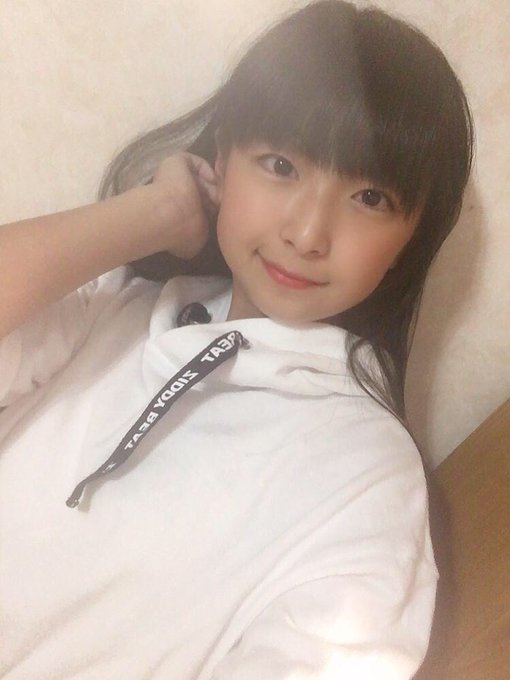 Twitterのコスプレ画像1