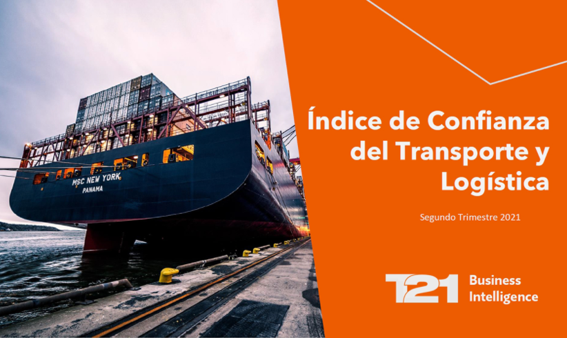 GrupoT21's tweet photo. 🌎 Confianza en transporte y logística, en el mejor nivel: #ICTyL. https://t.co/jG2Dzw46cU

Por @DidierRT #GrupoT21 #Logística #ÍndiceDeConfianza #BusinessIntelligenceT21 #Inegi https://t.co/rpgbYdjwkD