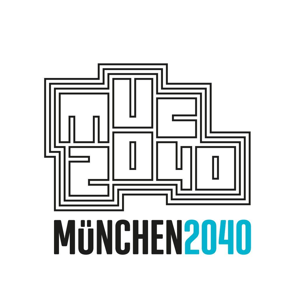 hfph_muc's tweet photo. Wir sind heute bei der Zukunftskonferenz "München 2040". 
Die HFPH gestaltet Workshops für junge Münchner Visionäre zu hochrelevanten Themen, wie gesellschaftlicher Solidarität, Tierethik und Mitgefühl als philosophischer Haltung.
Zusammen gestalten wir das München von morgen! https://t.co/T81eznvlEd