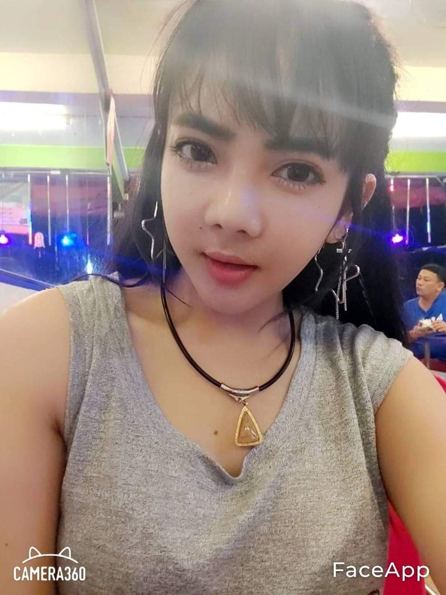 Numwan8797's tweet image. หวานรับงานนวดค่ะ
นวดน้ำมันนวดออย
หลักสี่แจ้งวัฒนะ
 ประชาชื่นงามวงศ์วาน
บางเขนปากเกร็ด
และใกล้เคียง
โทร
0982808134
Line
apple398203

#รับงานแจ้งวัฒนะ