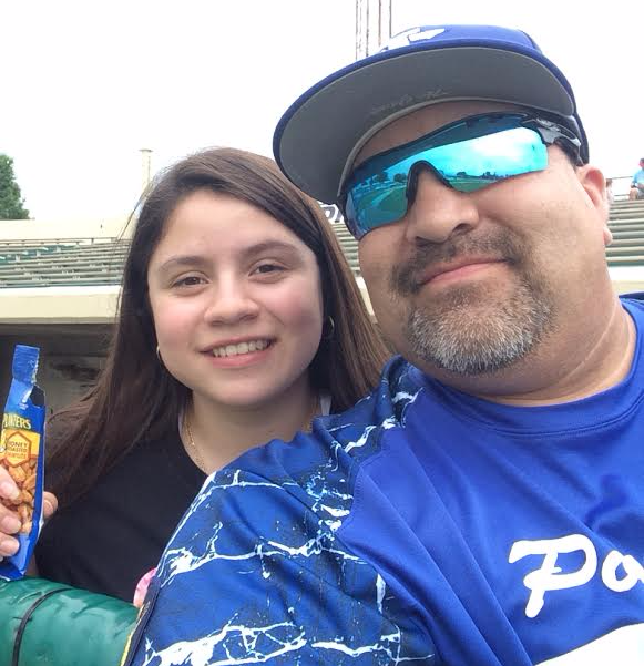 Steve Krah tweet media