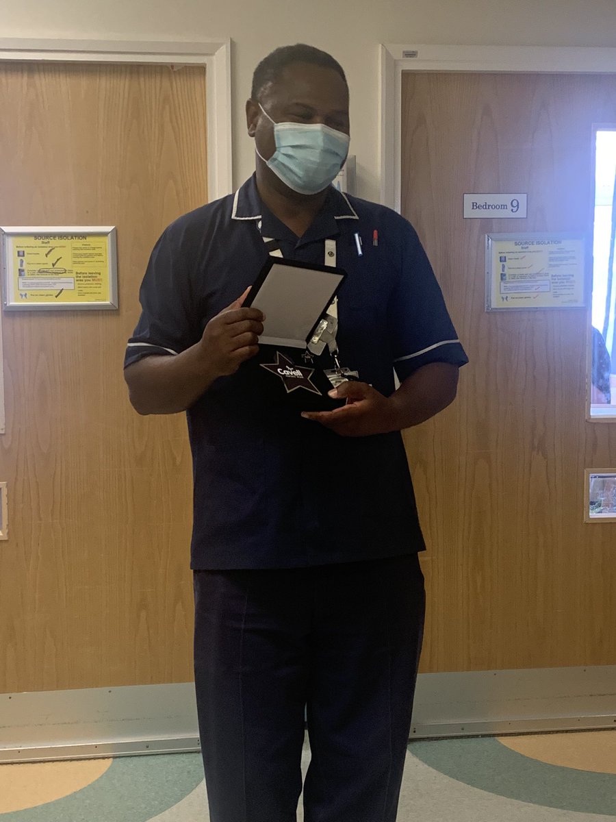 UHL infectious diseases LRI tweet media