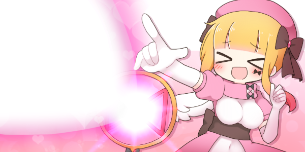 きゃったーさん の最近のツイート 1 Whotwi グラフィカルtwitter分析