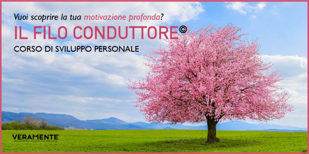 MultiOlistica tweet picture