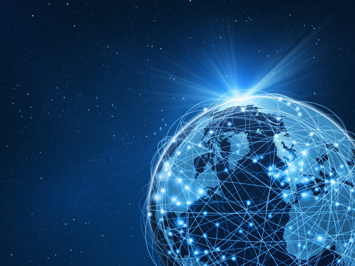StableBlockchain tweet media