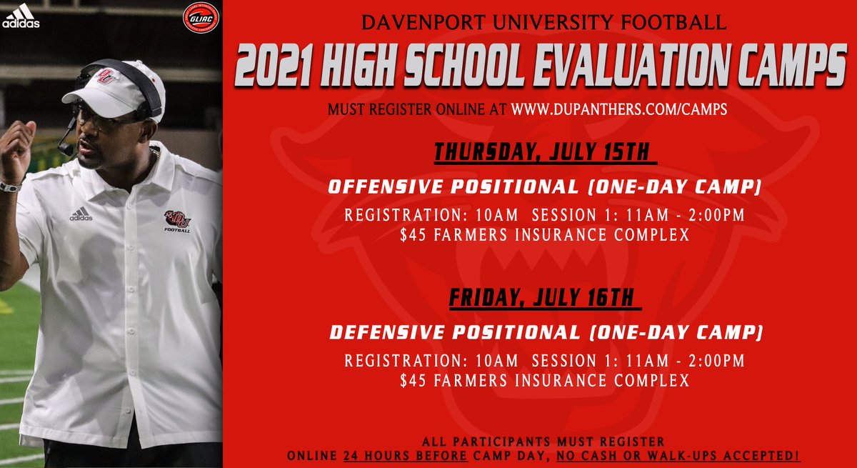 CoachHueter's tweet image. 