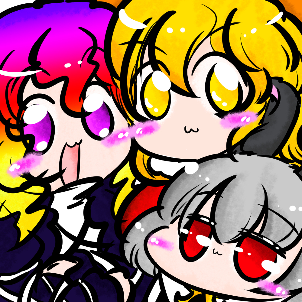 Twoucan 和尚 の注目ツイート イラスト マンガ Twoucan 和尚 の注目ツイート イラスト マンガ