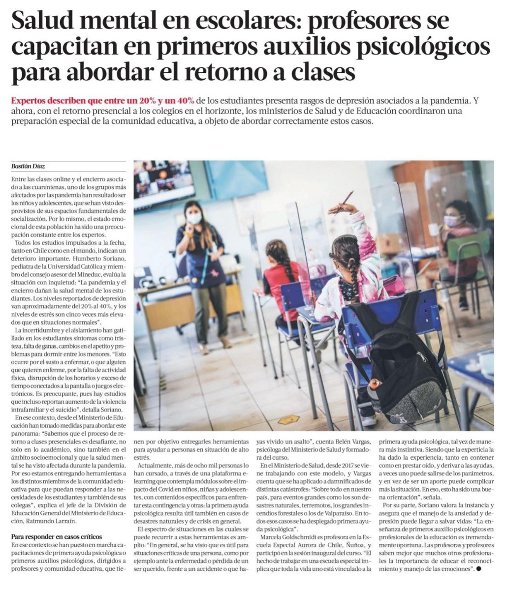 Joaquín Walker tweet media