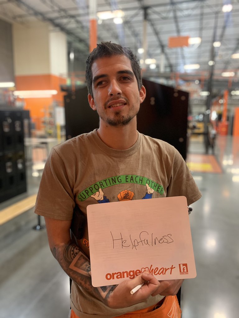 Eric Garcia tweet media