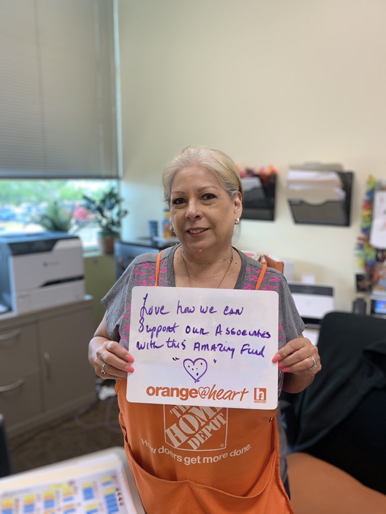 Eric Garcia tweet media