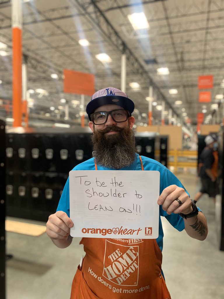 Eric Garcia tweet media