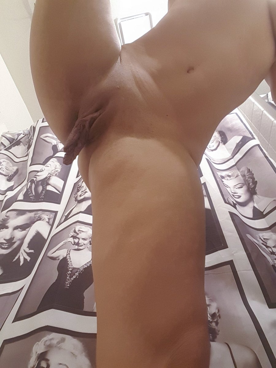peludelicias's tweet photo. wow 😮😛
#biglips #largelabia #fatpussy #bigclit #hardclit https://t.co/OOSN5NeJD0