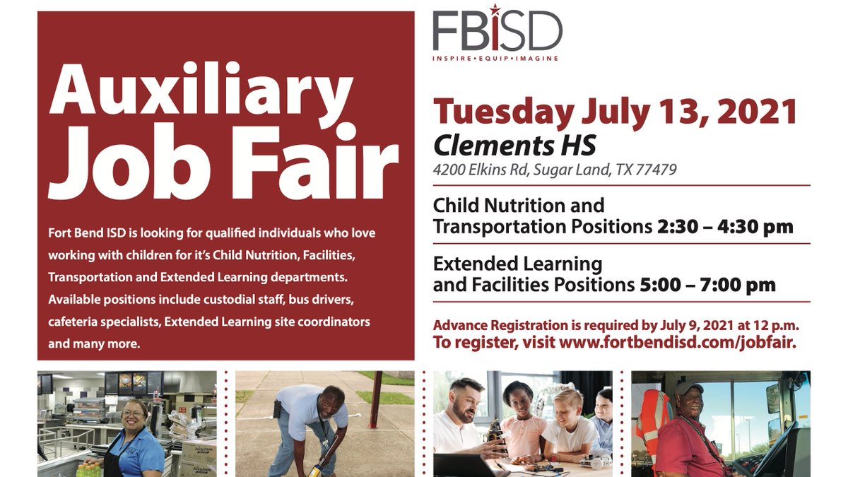 Fort Bend Isd Police Dept Fbisdpolice Twitter