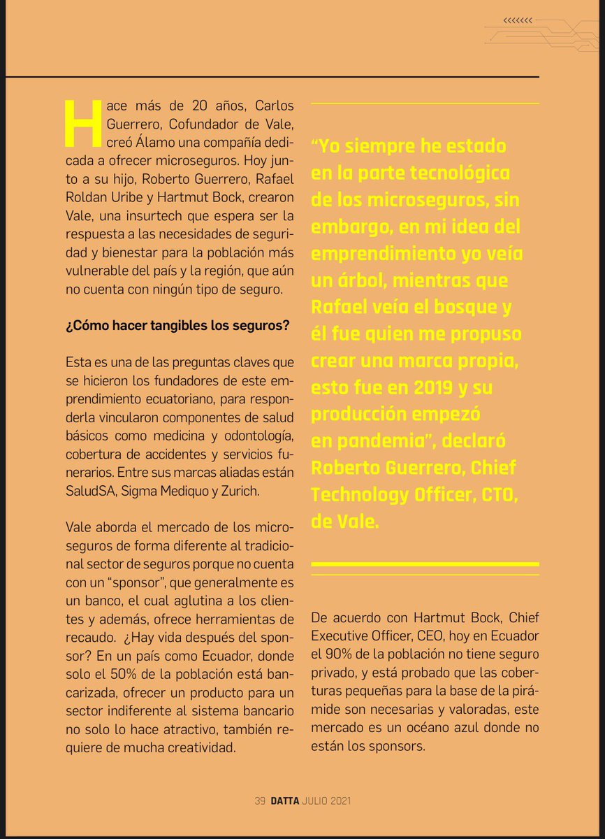 Rafael Roldan Uribe tweet media