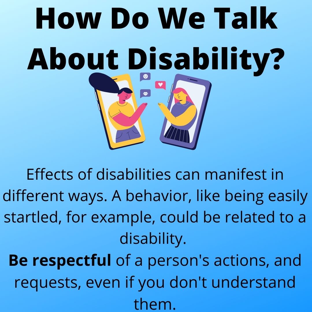 UNCA Office of Academic Accessibility tweet media