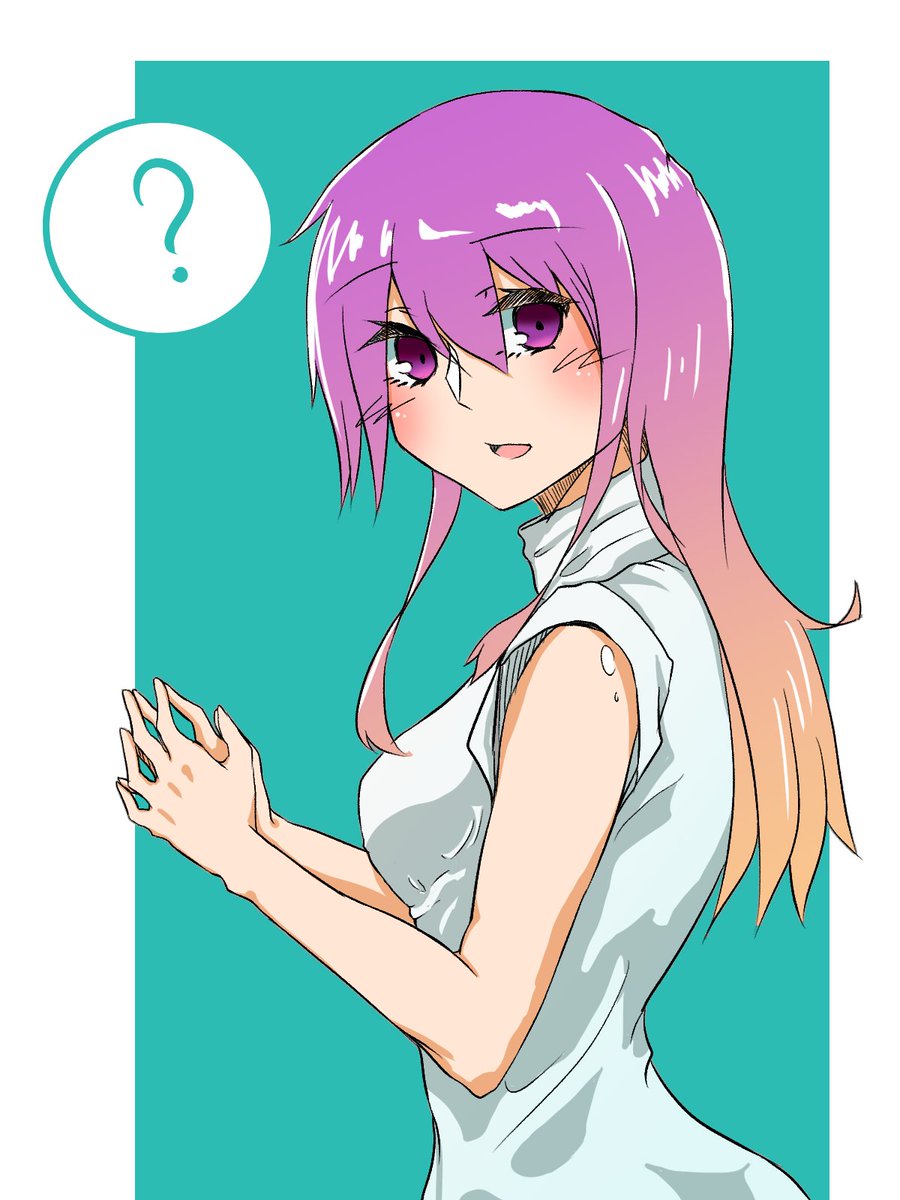 Twoucan 聖 白蓮 の注目ツイート イラスト マンガ コスプレ モデル