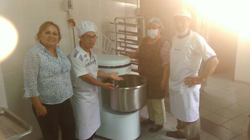 cr_chavarry's tweet photo. #DesarrolloHumano 👨‍👩‍👧‍👦 | En el año 2016 estuve a cargo del Área de Gerencia de Desarrollo Humano, Familia y Demuna en la Municipalidad de Pueblo Libre. 👏
#TuVecinaSMP #RosaChavarry https://t.co/FnmK8v8mtu