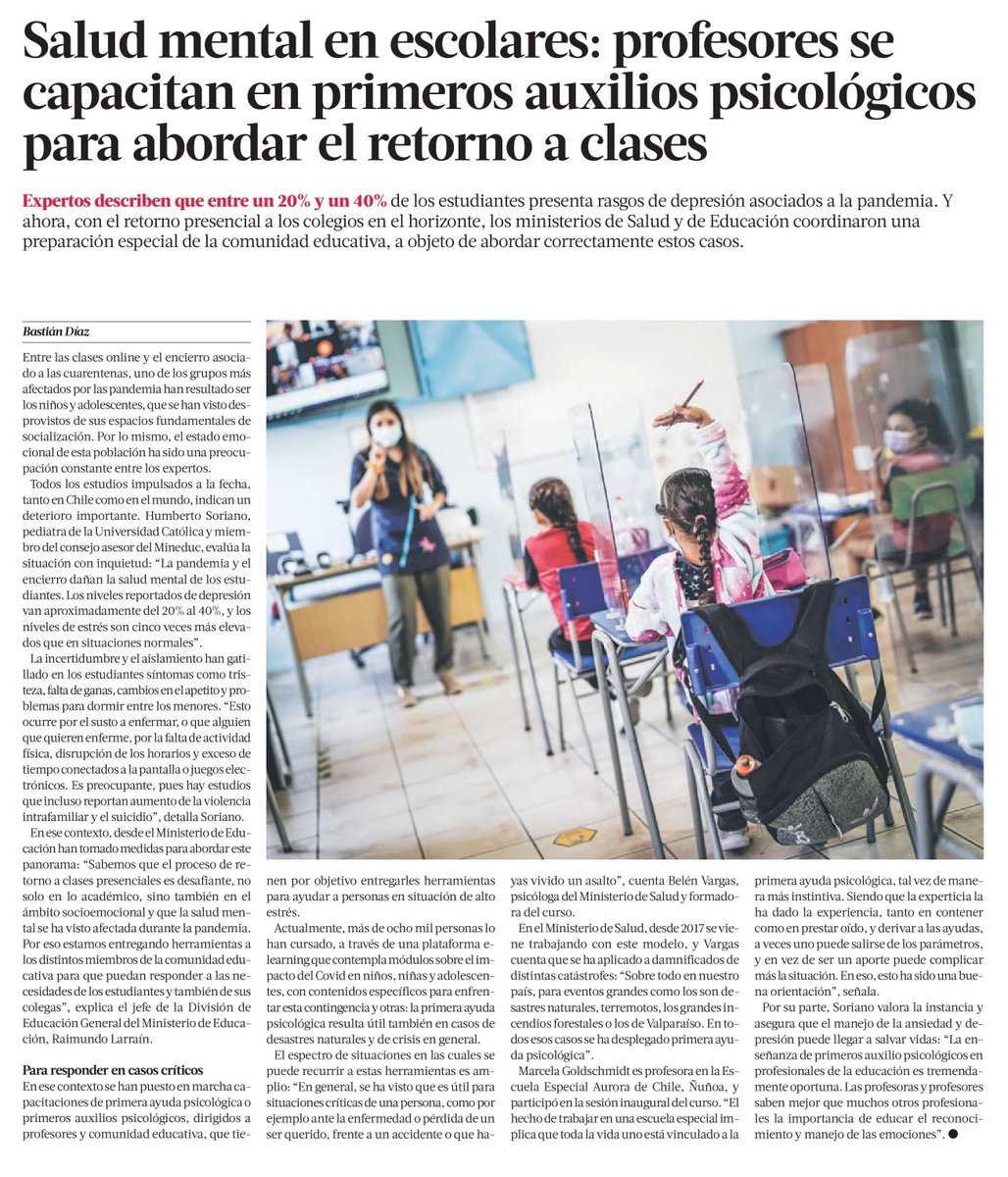 Raúl Figueroa Salas tweet media
