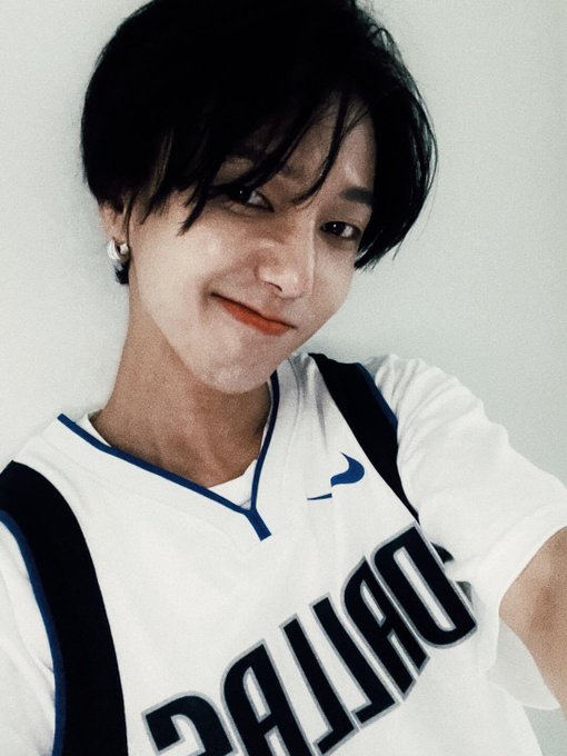 더쿠 - 💙☁️ 예성 단어장 ☁️💙