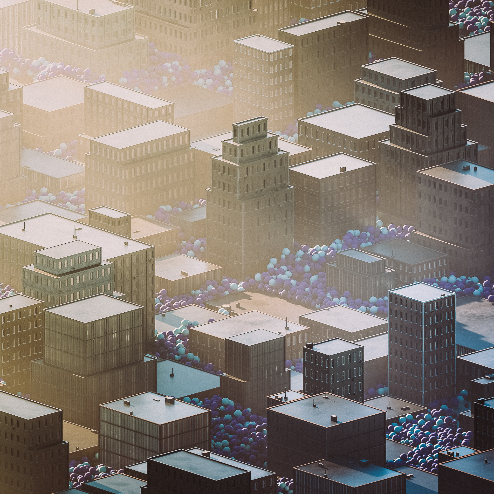 David πΊπ¦ on Twitter: