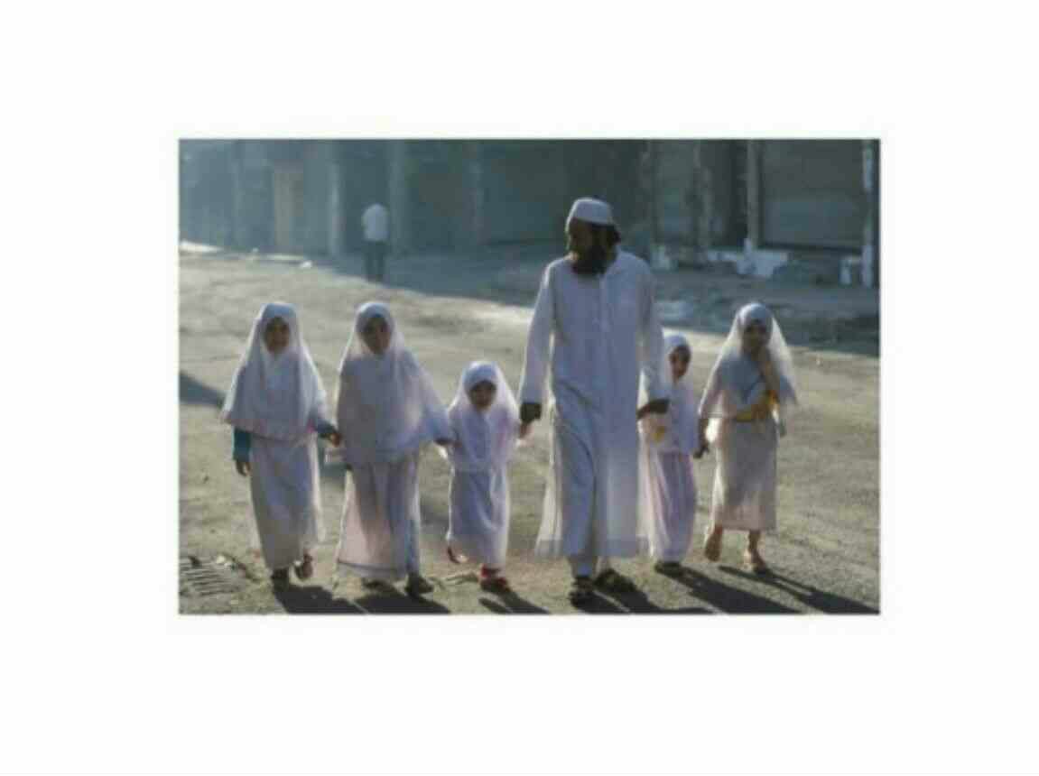 Kemerovo yotoqxonasida jinsiy aloqa Serafima Nizovskaya erotika